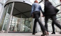 La firme luxembourgeoise avait été beaucoup plus prompte à réagir lors de la publication des documents de LuxLeaks.