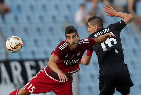 Football / Ligue des champions: Pas d'exploit pour le Fola 