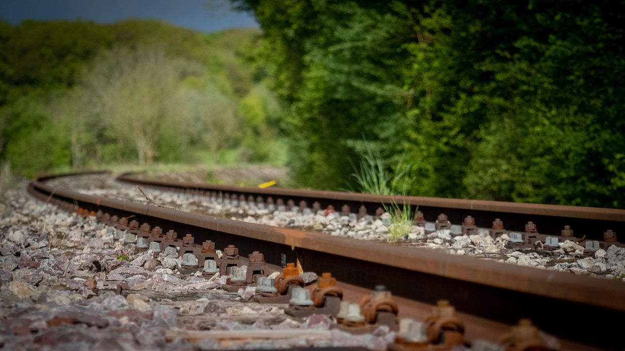 Sanem - Sanem -  - 05/05/2019 - photo: claude piscitelli