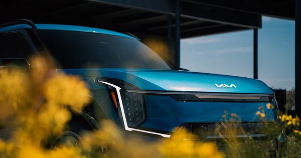 Kia-strebt-mit-seinem-neuen-SUV-Flaggschiff-in-die-Premium-Liga