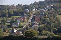 Die zwei Gemeinden aus dem Remicher Kanton wollen gemeinsam den Weg in die Zukunft beschreiten.