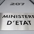 Die Zentrale des "Service de Renseignement de l'État" (Srel bzw. SRE) in der Route d'Esch: Die sensible Arbeit der Agenten soll künftig noch stärker kontrolliert werden.