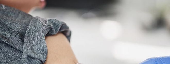 Worauf sollte man bei der Grippeimpfung achten?