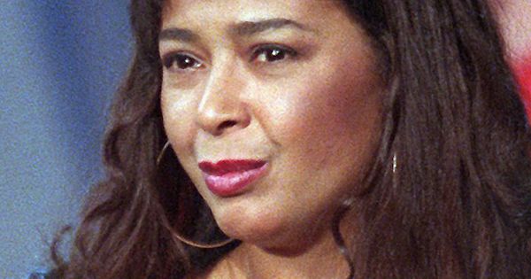 La chanteuse Irene Cara est décédée