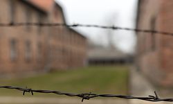 Auschwitz Oswiciem ©Christophe Olinger 17-20 janvier 2020