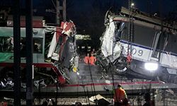 L'accident du 14 février a fait un mort