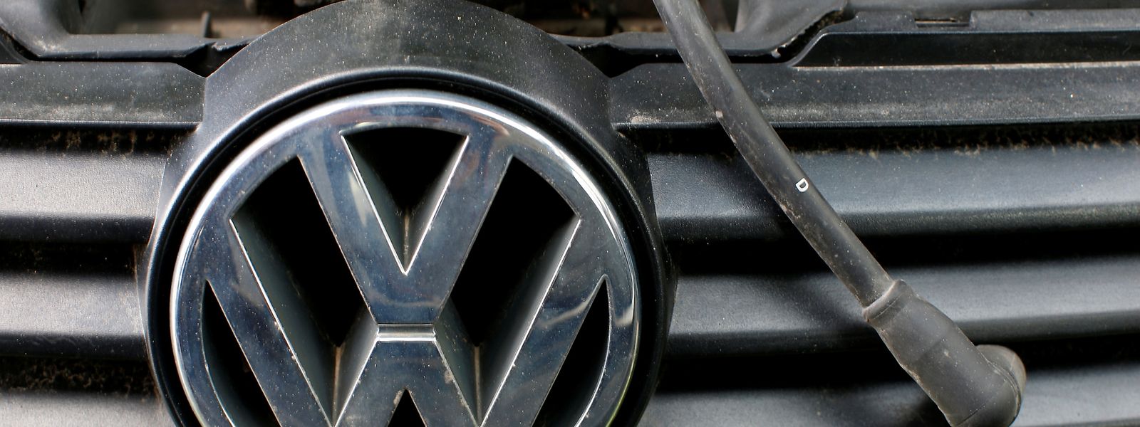 Der Skandal wird den Konzern eine Stange Geld kosten.