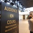 23.4. Kirchberg / Cour de Justice Europeenne / Eugh / Europaischer Gerichtshof Foto:Guy Jallay