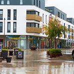 Dudelange atribui 300 mil euros em vales de compras