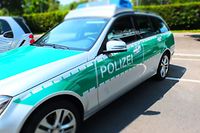 Die deutsche Polizei will Autofahrer auf der Pendlerstrecke zwischen Trier-Ehrang und der Grenze zu Luxemburg stärker kontrollieren.