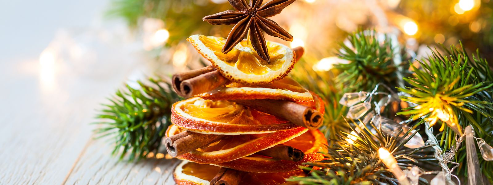 Weihnachten ist in diesem Jahr anders als gewohnt. Doch wer alleine ist, muss nicht auch einsam sein.