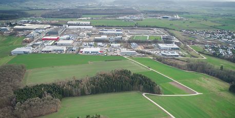 Luxembourg data centre 'no priority' for Google, Bettel says - Vimarsana News