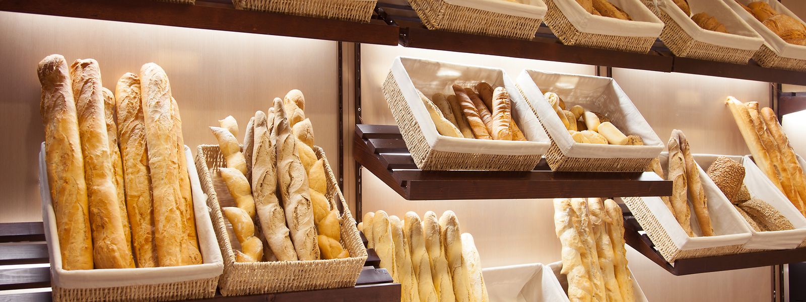 Le produit intérieur brut (PIB) est le principal indicateur économique utilisé pour mesurer la production de richesses d'un pays.