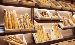 Le produit intérieur brut (PIB) est le principal indicateur économique utilisé pour mesurer la production de richesses d'un pays.