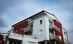 Mord Bereldange Bereldingen Doppelmord Giftmord