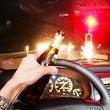 Shutterstock Drinking and Driving Alkohol am Steuer