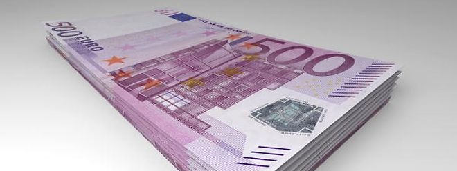 Die EU-Kommission will eine Liste mit 30 Steueroasen veröffentlichen. 