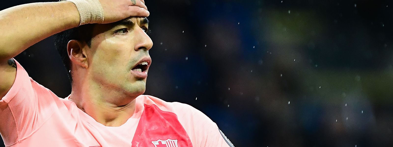 O projeto de uma Superliga Europeia sem portugueses estará nos planos de um grupo de clubes mais poderosos de Espanha, Inglaterra, Itália, França e Alemanha.