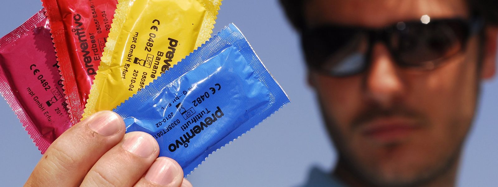 Deutsche Grune Wollen Gratis Verhutung Fur Geringverdiener