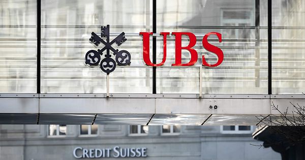 Credit-Suisse-zahlt-trotz-bernahme-hohe-Boni