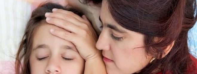 Actualmente, cada um dos pais tem direito a dois dias de licença familiar por ano