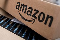 Mit dem Marktplatz für chinesische Produkte kann Amazon gegen Platzhirsche wie Alibaba nicht mithalten.