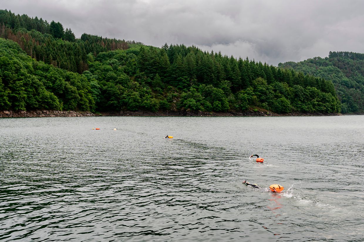 6 Stonne Schwammen, Team BOW 24, Guy Bertemes, Lultzhausen, 08.06.2024, Photo : Caroline Martin ©