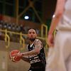Greg Logins verstärkt Düdelingen