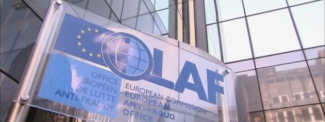 Le Parquet européen aura plus de pouvoir que l'actuel Office de lutte anti-fraude