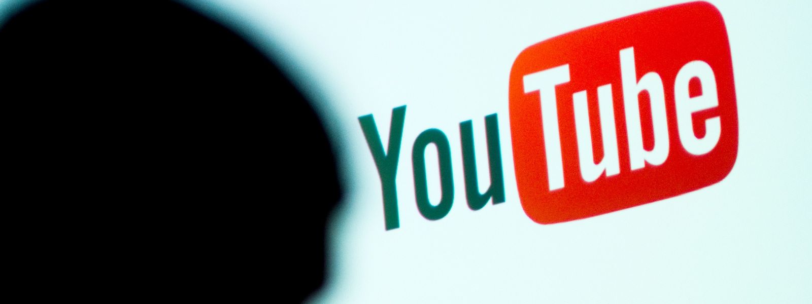 Youtube könnte gezwungen sein, künftig Uploadfilter einzusetzen.