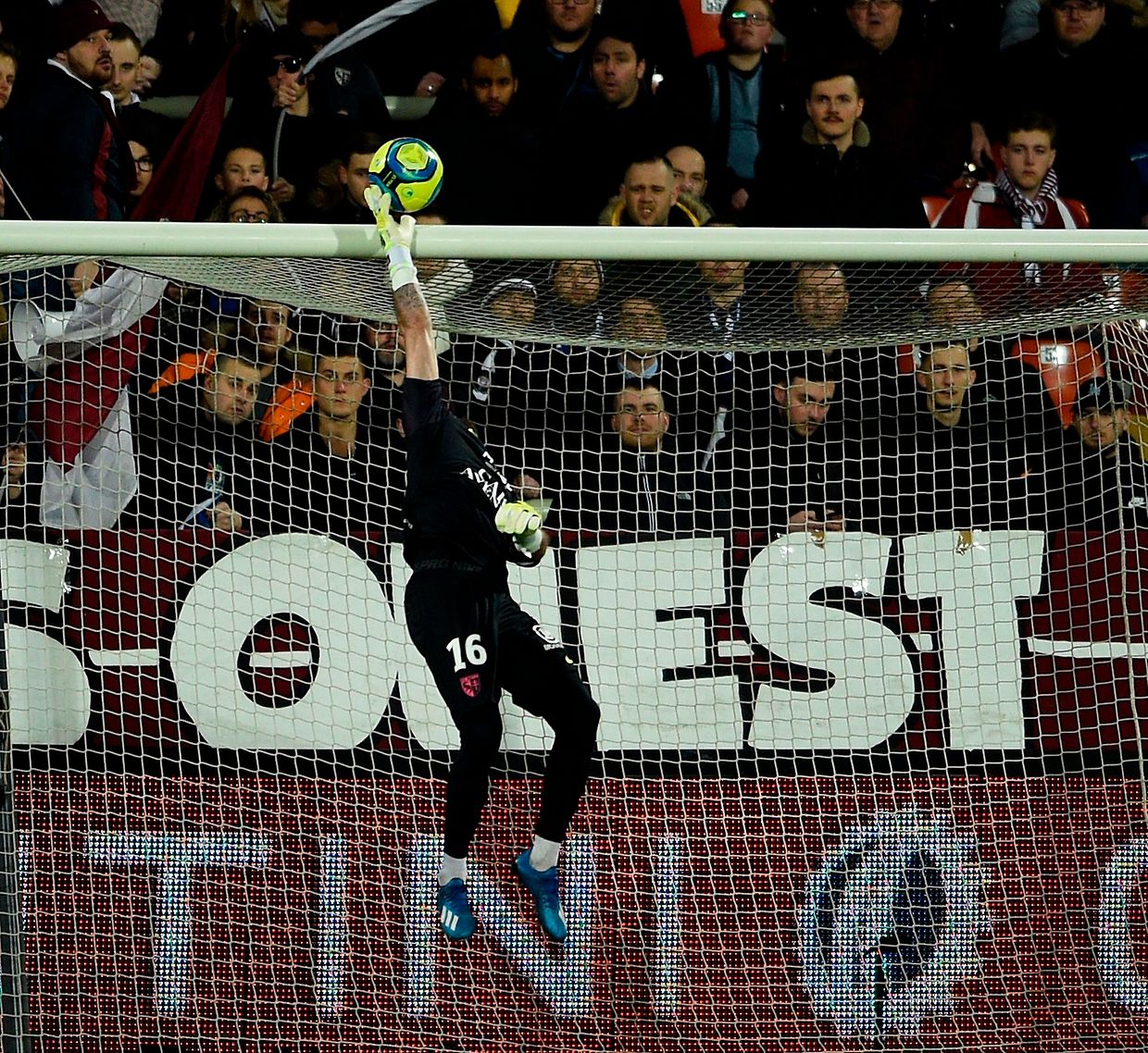 Les Messins ont conquis un succès logique face à Nîmes qui les éloigne encore un peu plus de la zone rouge.