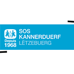SOS KANNERDUERF LËTZEBUERG