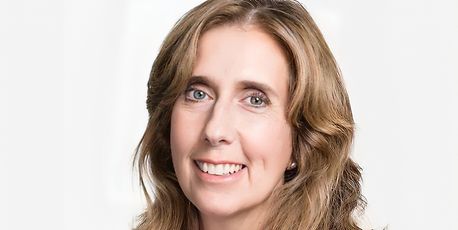 ArcelorMittal announces new executive vice president - Vimarsana News