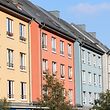 Die Regierung will das Angebot an sozialen Wohnungen steigern, um der Preisspirale auf dem Immobilienmarkt Einhalt zu gebieten.