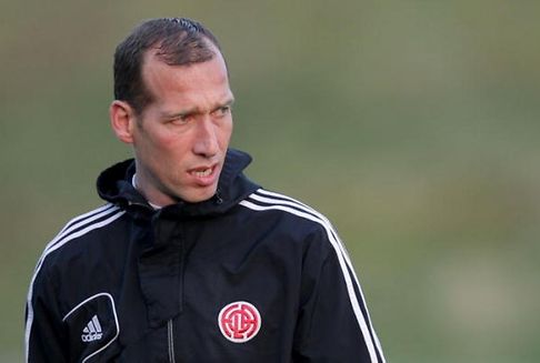 Zweite CL-Qualifikationsrunde: Fola steht vor einer hohen Hürde