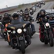 Hells Angels Differdange - 22.9.2012