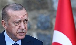 Präsident Recep Tayyip Erdogan will den englischen Namen seines Landes nicht länger mit Truthähnen teilen.