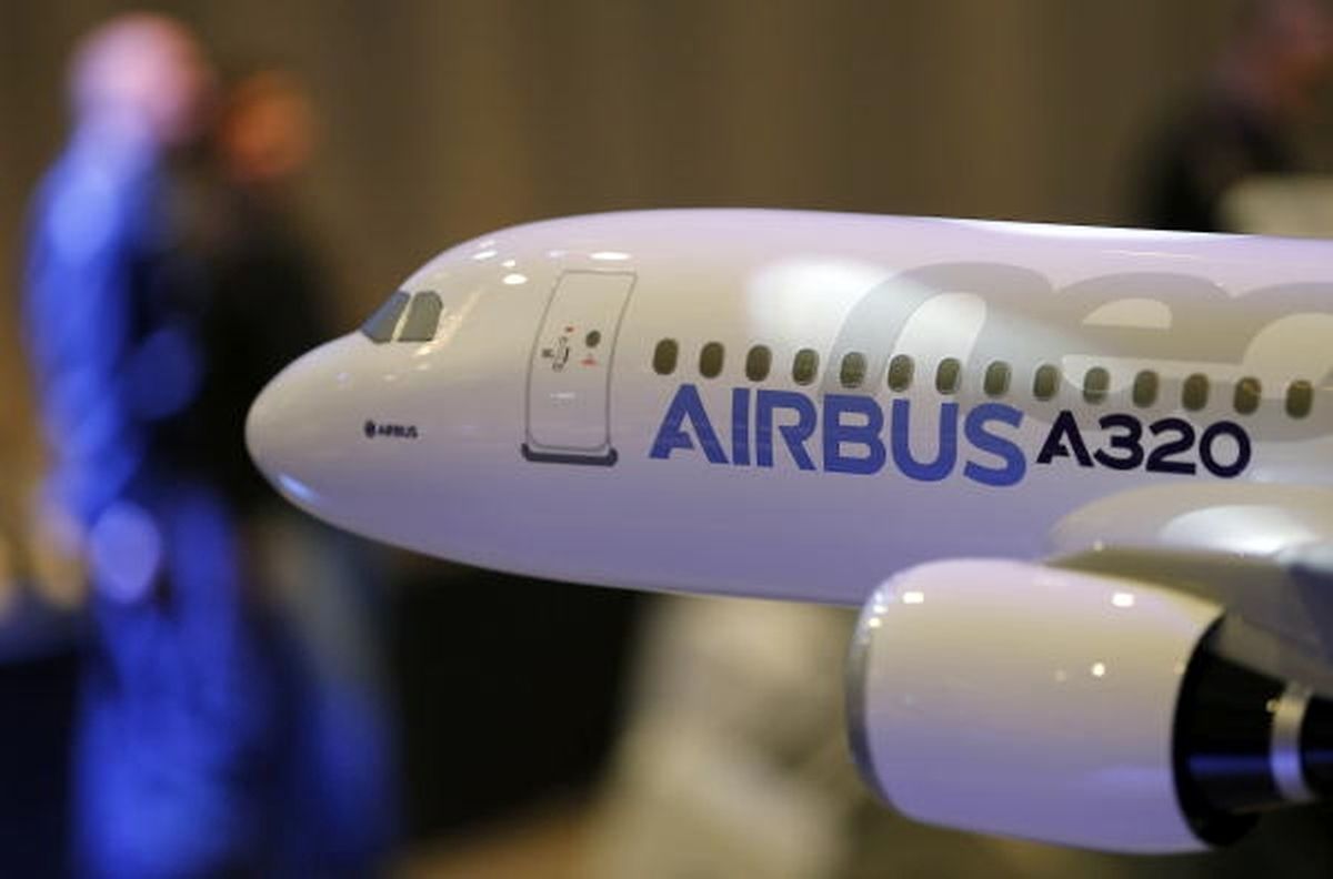 Airbus est considéré comme ayant été le premier véritable IPCEI de l'histoire européenne. Pour faire émerger une industrie aéronautique européenne.