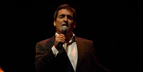 Variações sobre o Fado: dor e identidade do emigrado - Vimarsana News