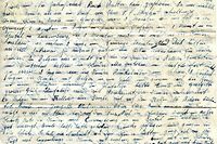 75 Jahre Ardennen-Offensive