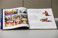 Vum Siggy bis bei d'city - Photo : Pierre Matgé