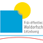 Waldorfschoul Lëtzebuerg 