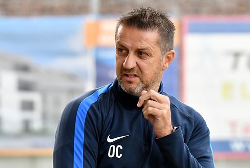 Claude Ottelé passe la main à Etzella