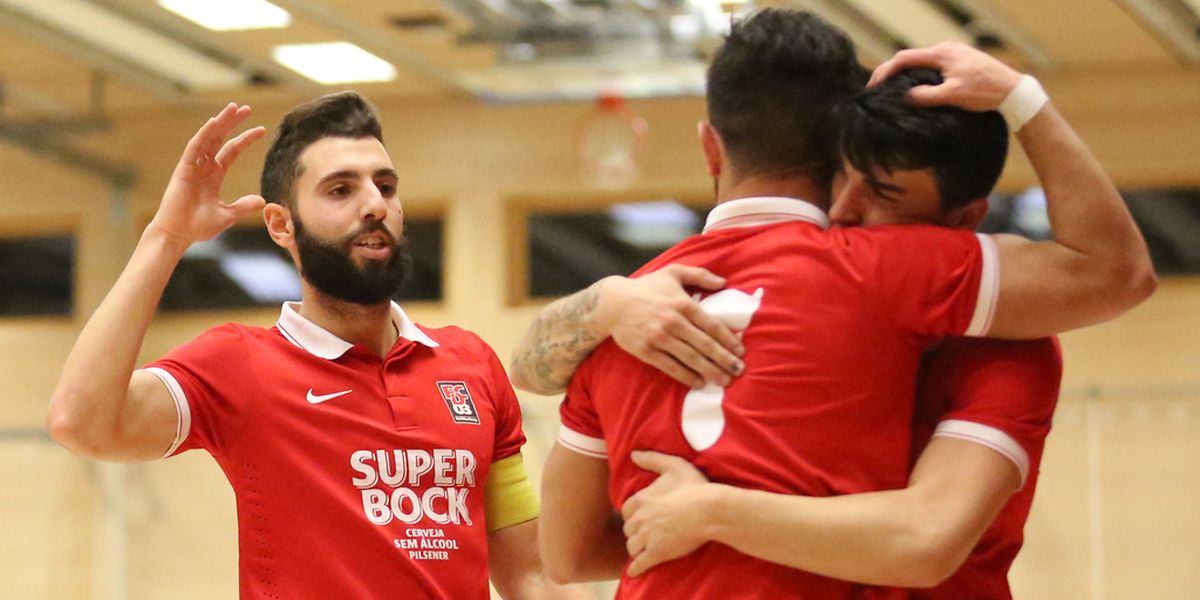 Les Differdangeois devront se méfier de leur déplacement à Esch dimanche.