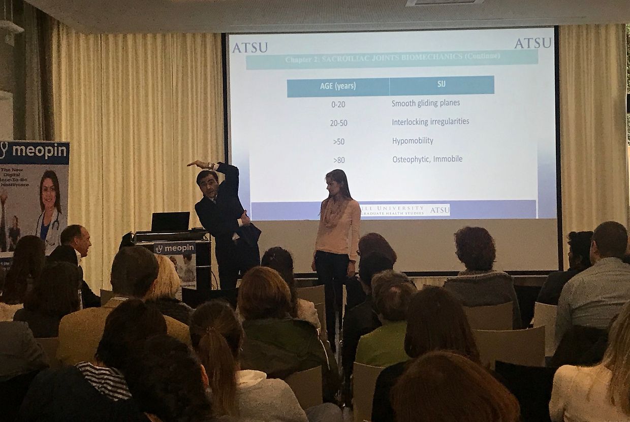 Processed with RNI Films