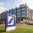 Die Deutsche Bank gründete bis 2007 insgesamt über 400 Briefkastengesellschaften über Luxemburg und Panama, laut den "Panama Papers".
