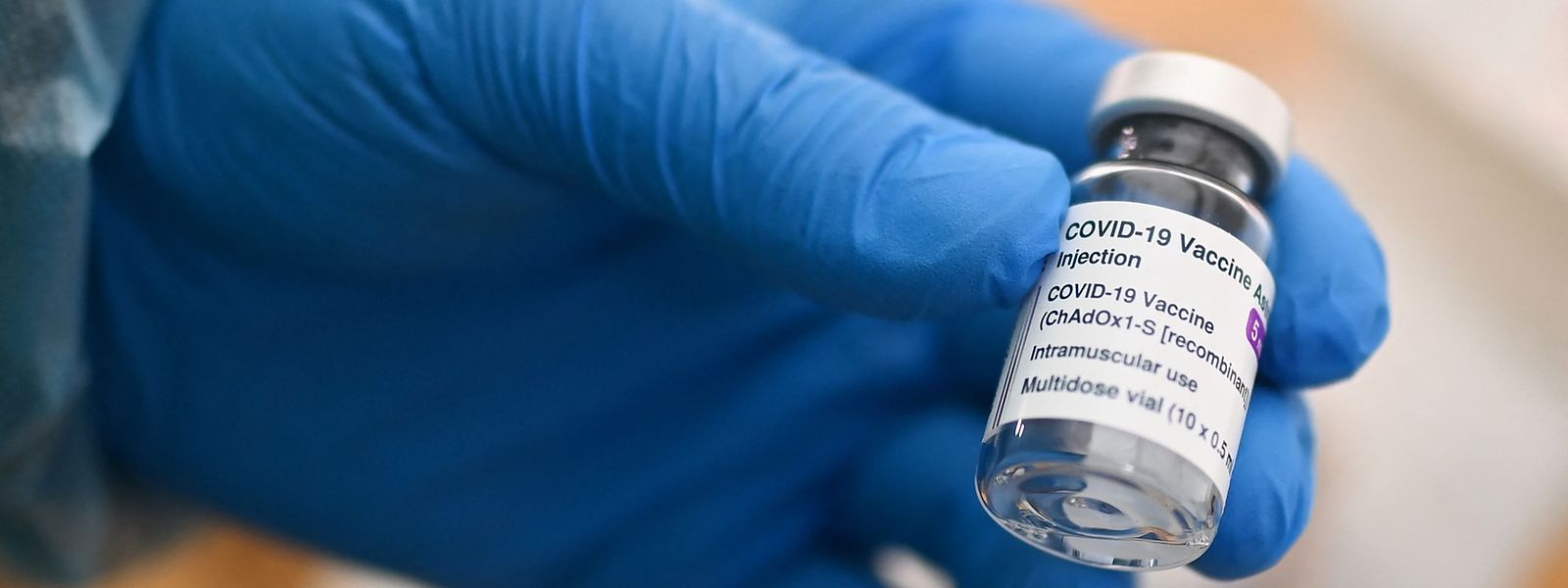 «En l'état actuel de la procédure (...) toute conclusion prématurée relèverait de la spéculation», rappelle mercredi le parquet après le décès d'une personne âgée de 74 ans, deux semaines après avoir reçu deux doses du vaccin anti-covid.