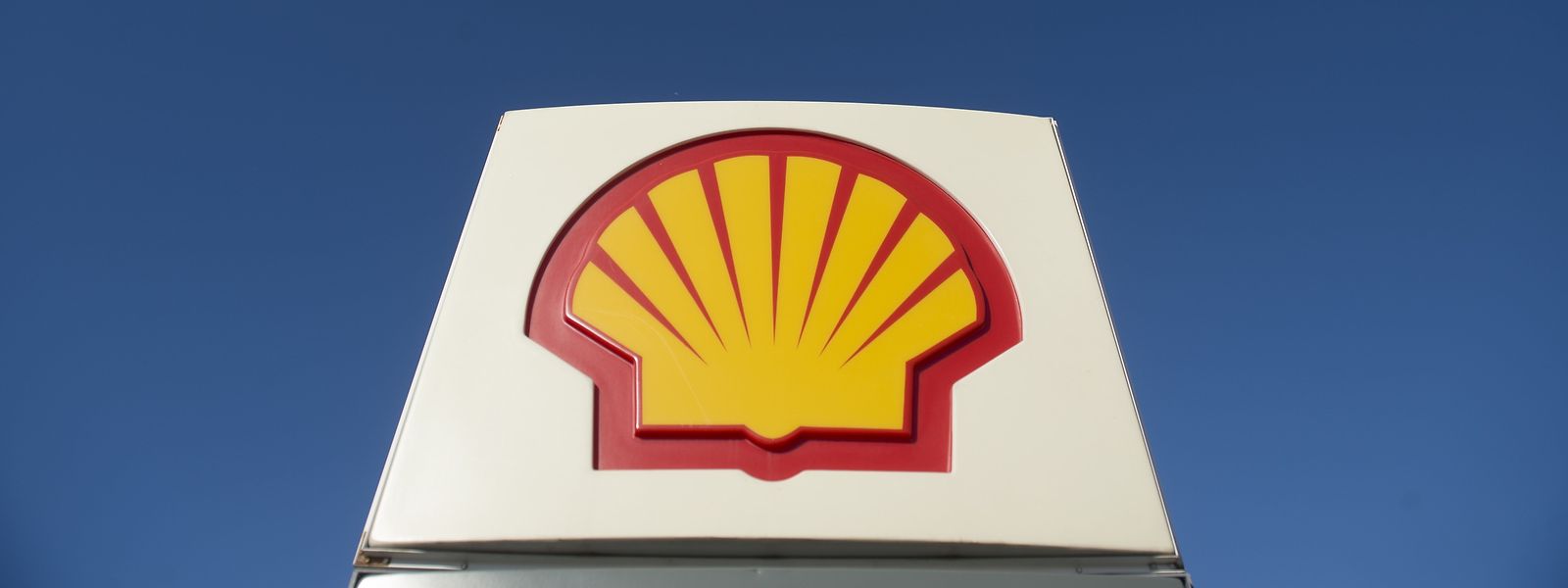 Die Shell-Aktionäre stimmten am 10. Dezember letzten Jahres dem Umzug des Öl- und Gaskonzerns nach London zu.