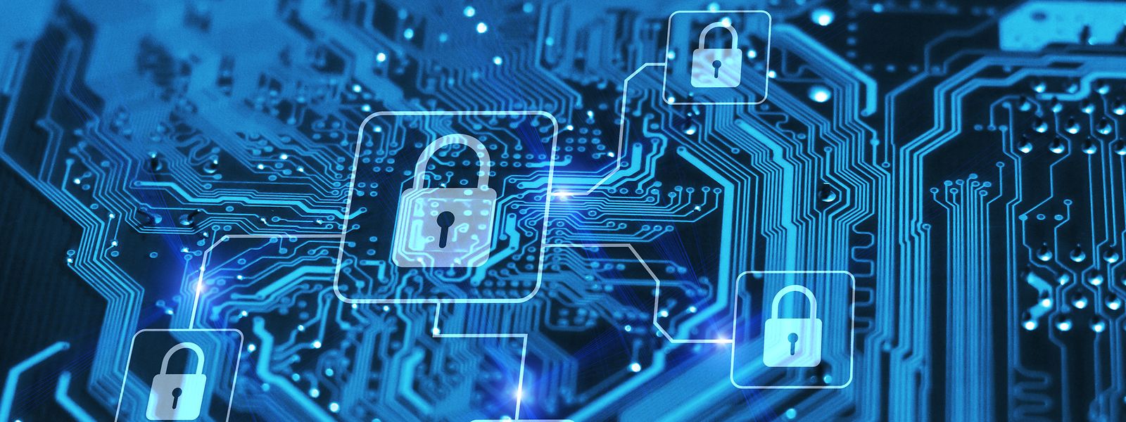 Sicherheitsexperten sprechen von größtem Cyberangriff seit fünf Jahren.
