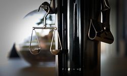 online.fr, Illustration, europäische Staatsanwaltschaft, Jurist, Rechtsanwalt, Staatsanwalt, Foto: Luxemburger Wort/Anouk Antony